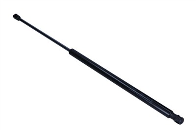 MAXGEAR 12-1916 EAN: 5903364325947.