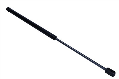 MAXGEAR 12-1921 EAN: 5903364325992.