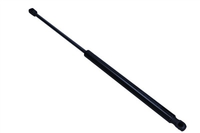 MAXGEAR 12-2222 EAN: 5903364329006.