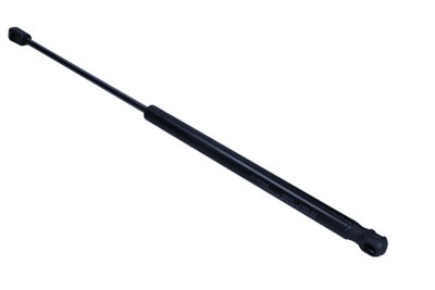MAXGEAR 12-1941 EAN: 5903364326197.