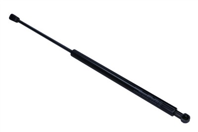 MAXGEAR 12-1969 EAN: 5903364326470.