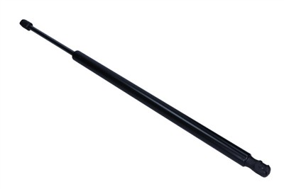 MAXGEAR 12-1970 EAN: 5903364326487.