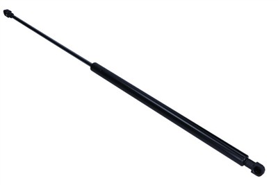 MAXGEAR 12-2003 EAN: 5903364326814.