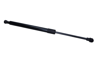 MAXGEAR 12-2007 EAN: 5903364326852.