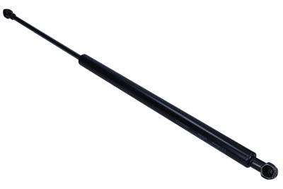 MAXGEAR 12-2012 EAN: 5903364326906.
