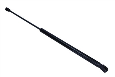 MAXGEAR 12-2013 EAN: 5903364326913.