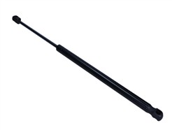 MAXGEAR 12-2016