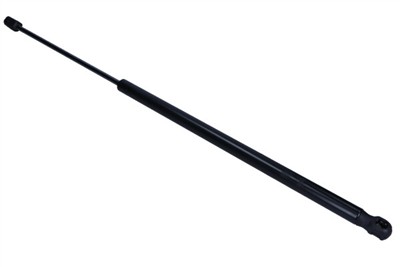 MAXGEAR 12-2030 EAN: 5903364327088.