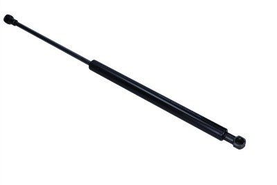 MAXGEAR 12-2032 EAN: 5903364327101.