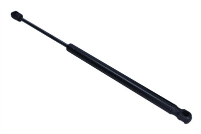 MAXGEAR 12-2034 EAN: 5903364327125.