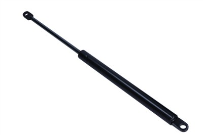 MAXGEAR 12-2043 EAN: 5903364327217.