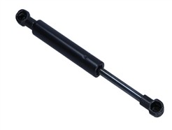 MAXGEAR 12-2048