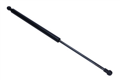 MAXGEAR 12-2052 EAN: 5903364327309.