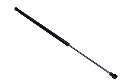 MAXGEAR 12-2054 EAN: 5903364327323.