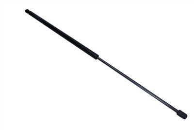 MAXGEAR 12-2057 EAN: 5903364327354.