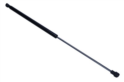 MAXGEAR 12-2058 EAN: 5903364327361.