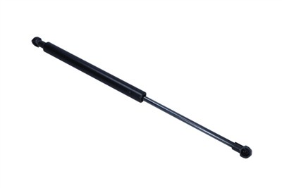 MAXGEAR 12-2072 EAN: 5903364327507.