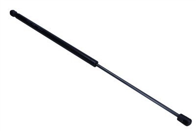 MAXGEAR 12-2074 EAN: 5903364327521.
