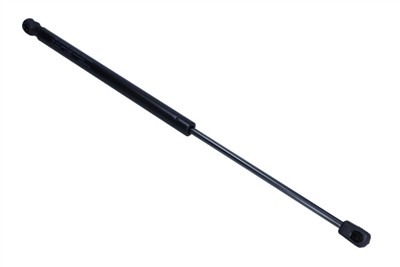 MAXGEAR 12-2084 EAN: 5903364327620.