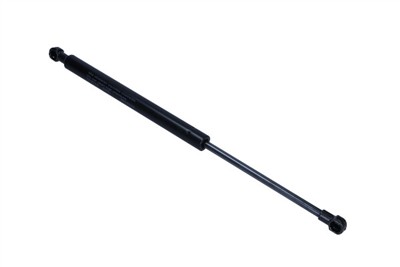 MAXGEAR 12-2114 EAN: 5903364327927.