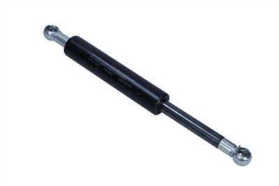MAXGEAR 12-2127 EAN: 5903364328054.