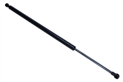 MAXGEAR 12-2130 EAN: 5903364328085.