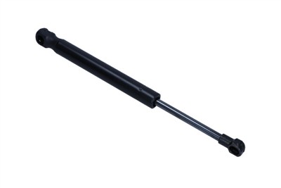 MAXGEAR 12-2132 EAN: 5903364328108.