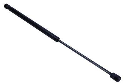 MAXGEAR 12-2135 EAN: 5903364328139.