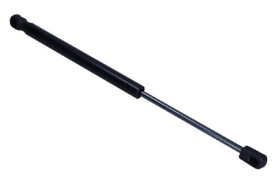 MAXGEAR 12-2176 EAN: 5903364328542.