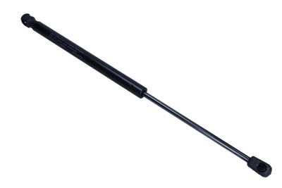 MAXGEAR 12-2177 EAN: 5903364328559.