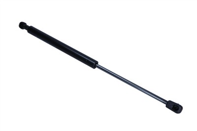 MAXGEAR 12-2181 EAN: 5903364328597.