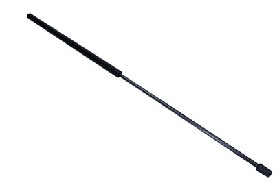 MAXGEAR 12-2185 EAN: 5903364328634.