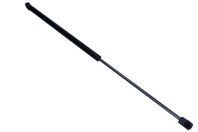 MAXGEAR 12-2187 EAN: 5903364328658.