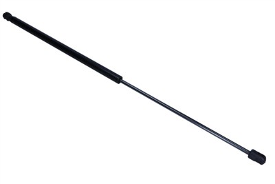 MAXGEAR 12-2189 EAN: 5903364328672.