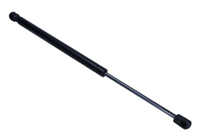 MAXGEAR 12-2193 EAN: 5903364328719.