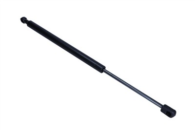 MAXGEAR 12-2195 EAN: 5903364328733.