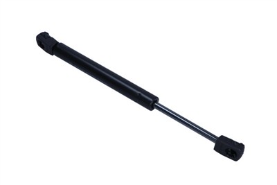 MAXGEAR 12-2204 EAN: 5903364328825.