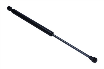 MAXGEAR 12-2217 EAN: 5903364328955.