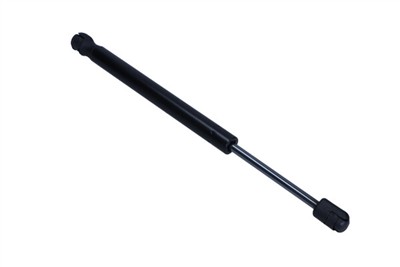 MAXGEAR 12-2224 EAN: 5903364329020.