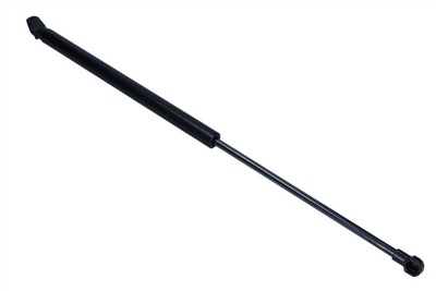 MAXGEAR 12-2235 EAN: 5903364329136.