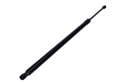 MAXGEAR 12-2248 EAN: 5903766351476.