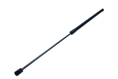 MAXGEAR 12-2251 EAN: 5903766351506.