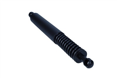 MAXGEAR 12-2253 EAN: 5903766351520.