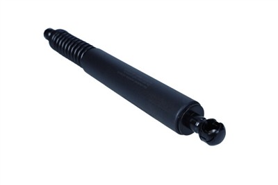 MAXGEAR 12-2253 EAN: 5903766351520.