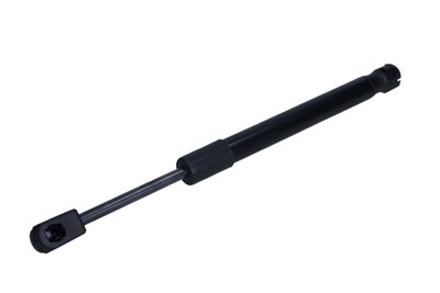 MAXGEAR 12-2255 EAN: 5903766351544.