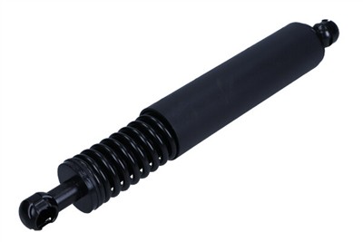 MAXGEAR 12-2259 EAN: 5903766351582.