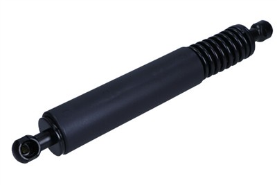 MAXGEAR 12-2259 EAN: 5903766351582.