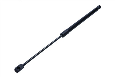MAXGEAR 12-2260 EAN: 5903766351599.
