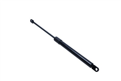 MAXGEAR 12-2267 EAN: 5903766351667.