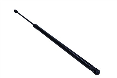 MAXGEAR 12-2269 EAN: 5903766351681.